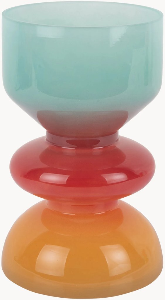 Vaas Summer Vibes, H 21 cm