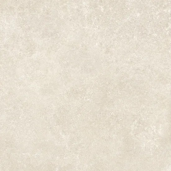 Valence Panillo vloertegel 90x90cm creme gerectificeerd