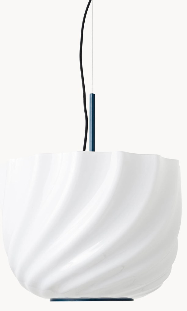 Hanglamp Anya