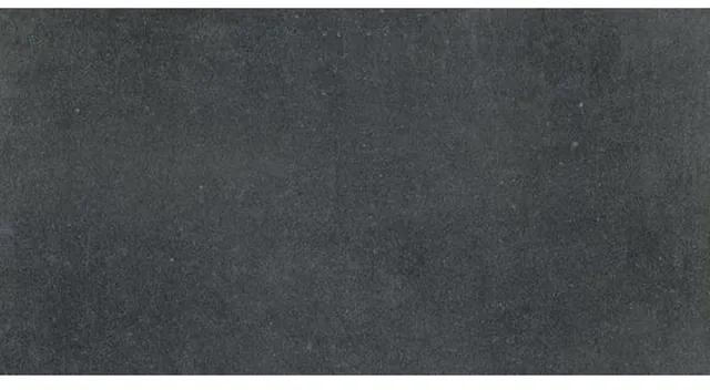 Fap Ceramiche Maku vloertegel - 30x60cm - Natuursteen look - Dark mat (antraciet) SW07310927