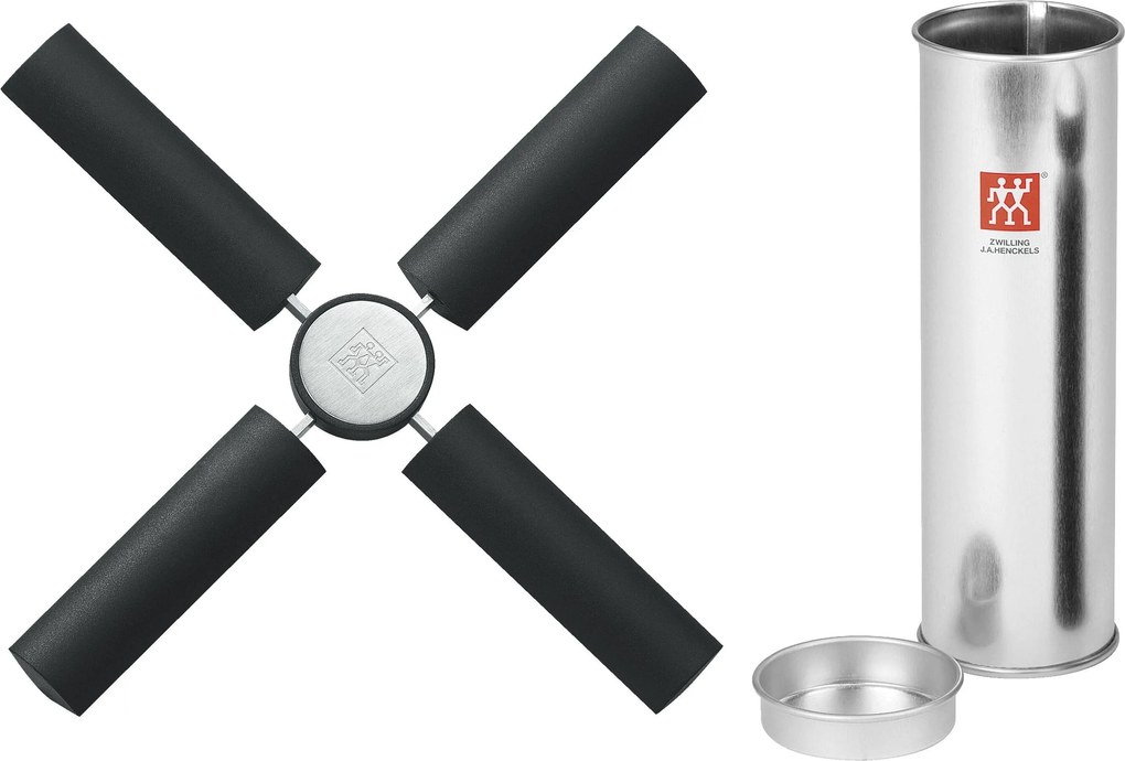 ZWILLING  Onderlegger -  - ZWILLING