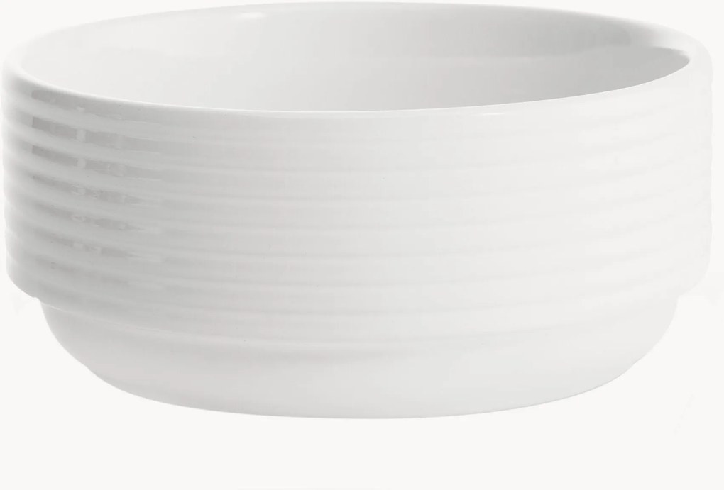 Schalen Coffee & More, 2-delig