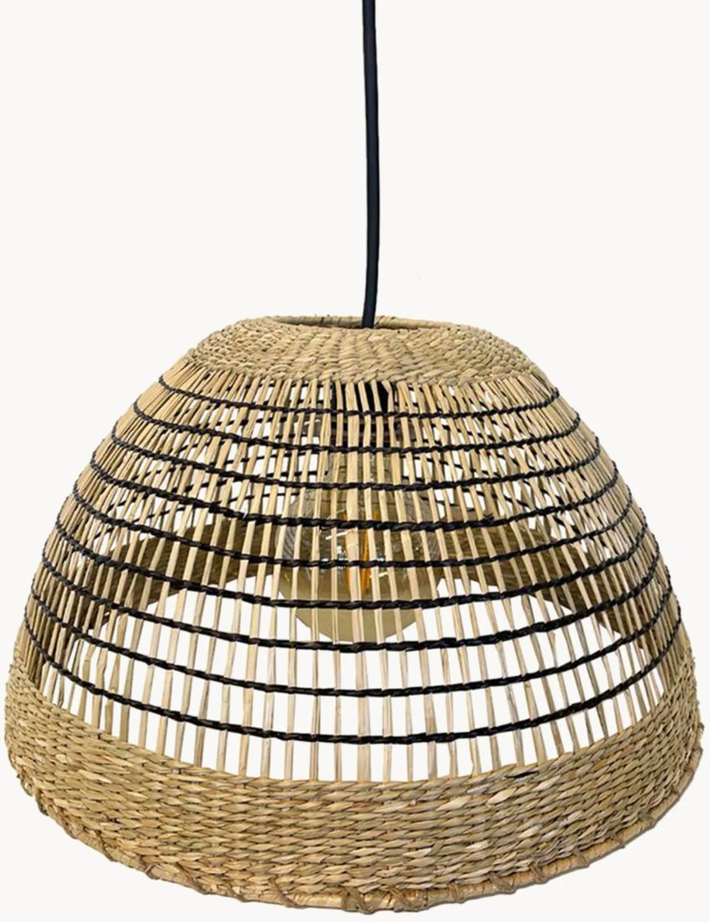 Solar lamp Cesare