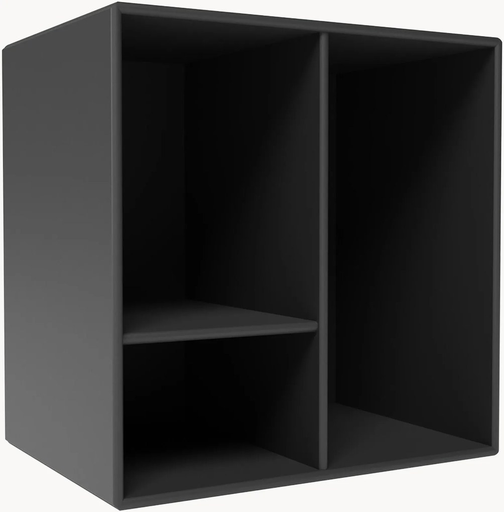 Module Mini 1002