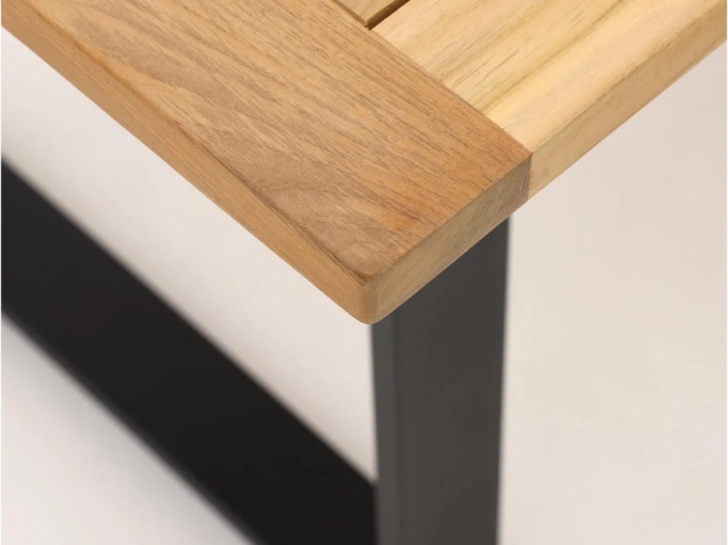 Apple Bee Condor dining tuintafel 240x95x75cm