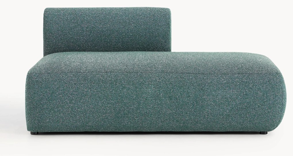 Modulaire bouclé ottomane bank Sofia