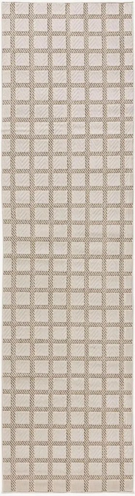In- & outdoor loper Kaleo