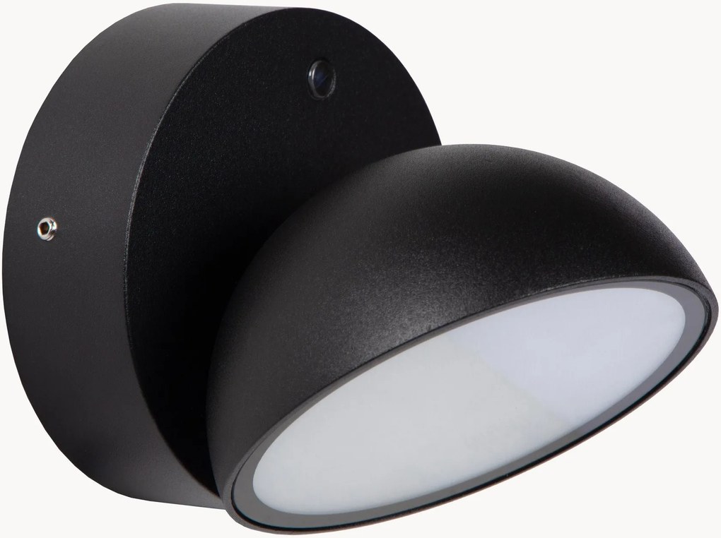 Wandlamp Finn