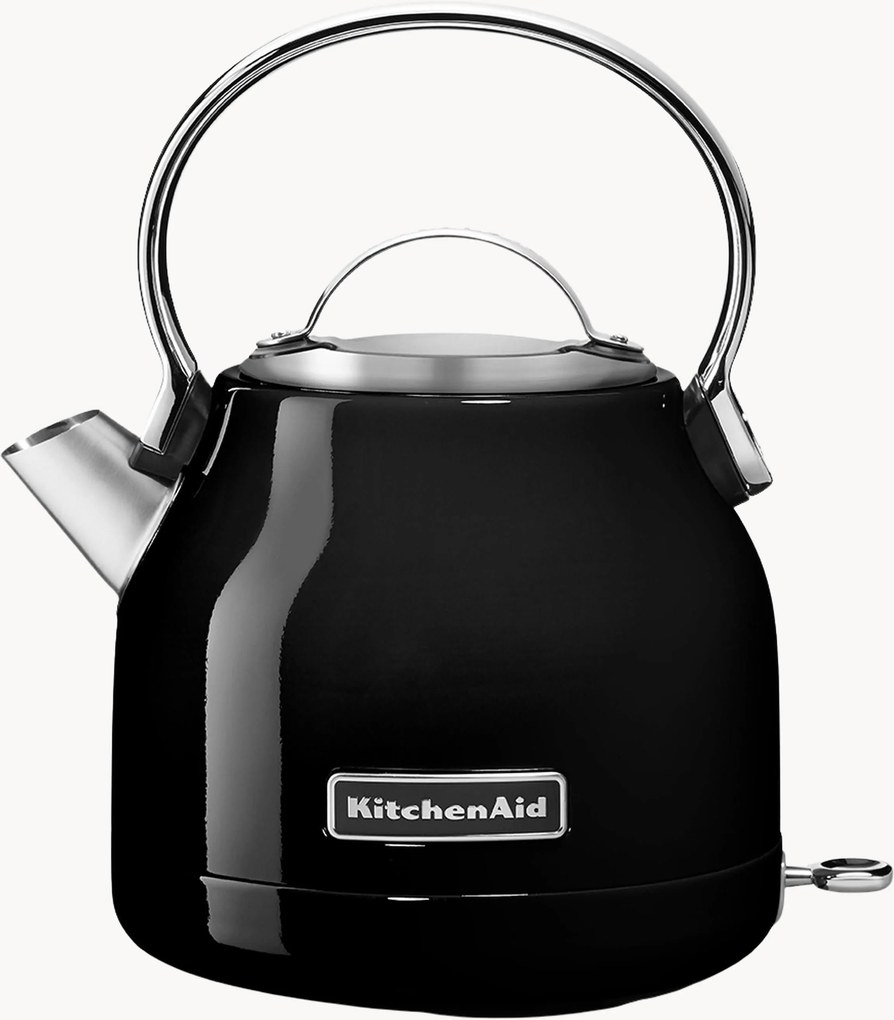 Waterkoker Classic, 1.25 L
