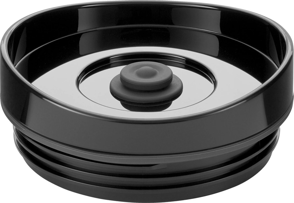 ZWILLING Enfinigy Tritan beker, 300 ml, Zwart - Enfinigy - ZWILLING