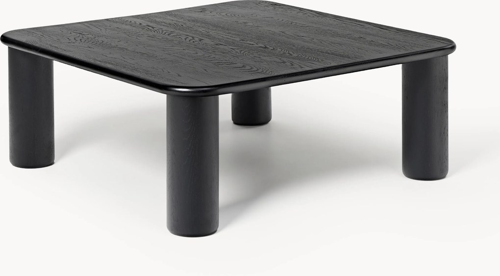 Salontafel Didi van eikenhout
