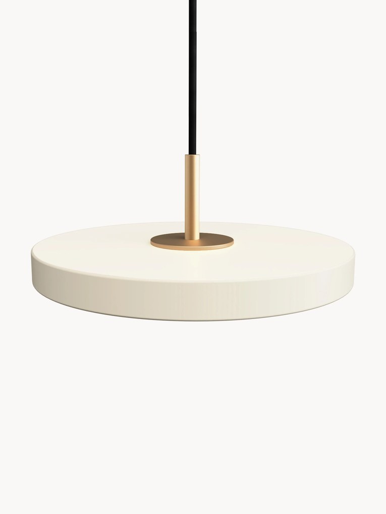 LED hanglamp Asteria