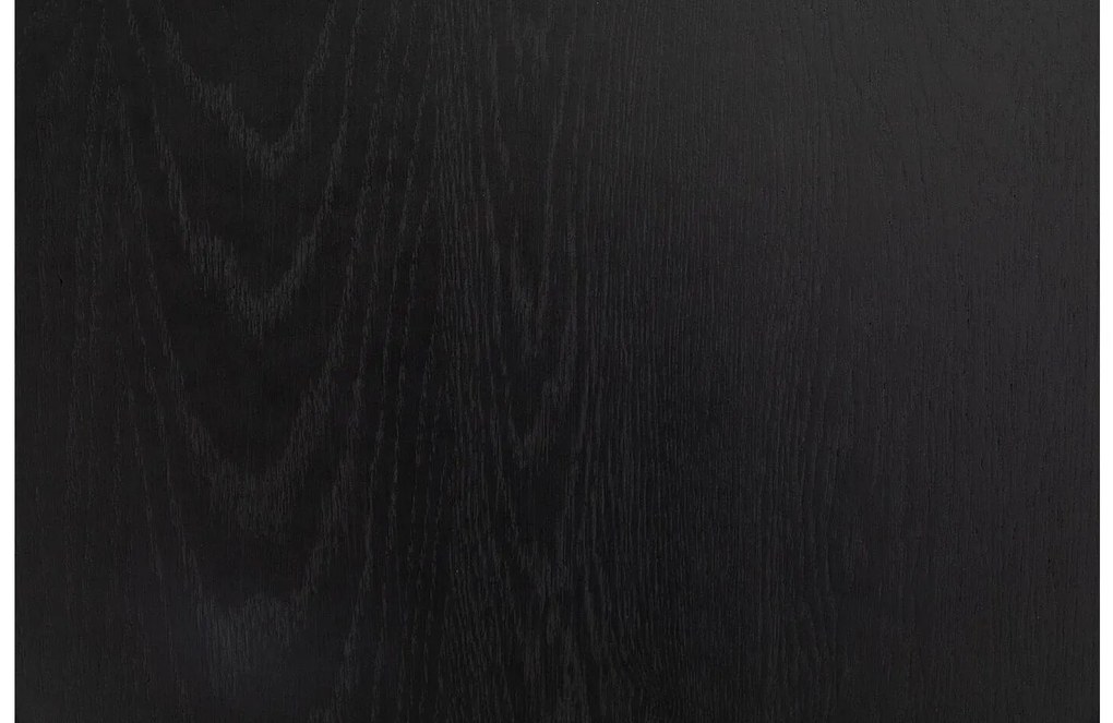 Goossens Excellent Dressoir Vic, 3 deuren, hangend 170 cm breed