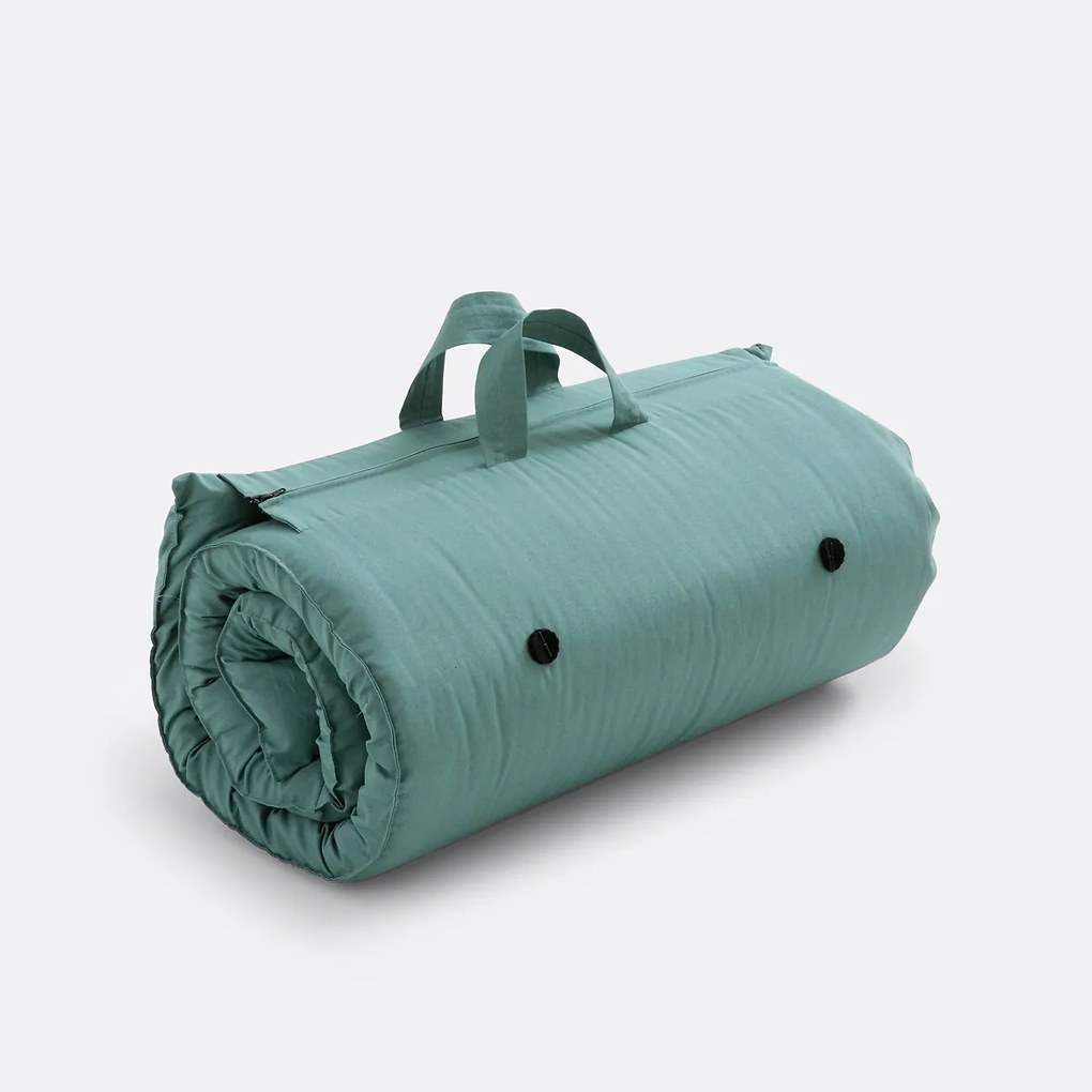 Nomad Futon