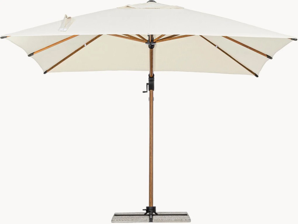 Parasol Orion