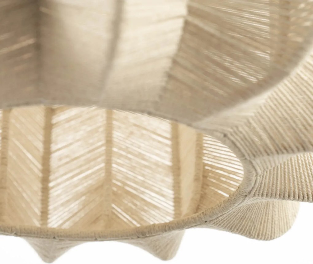 Ibiza Hanglamp Bohemian