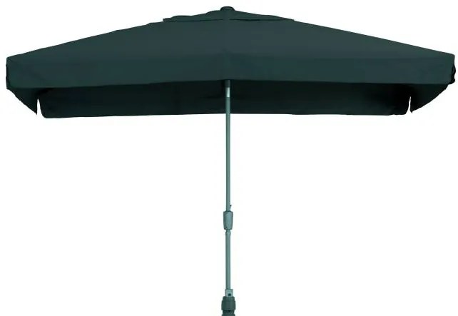 4 seasons outdoor | Toledo parasol  Parasol     weerbestendig