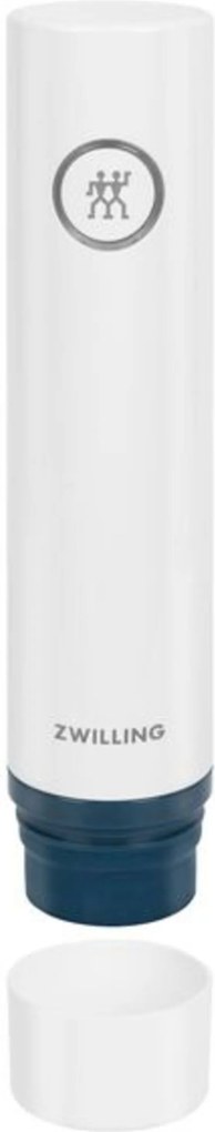 ZWILLING Fresh &amp; Save Vacuümpomp met kap, La-mer - Fresh &amp; Save - ZWILLING