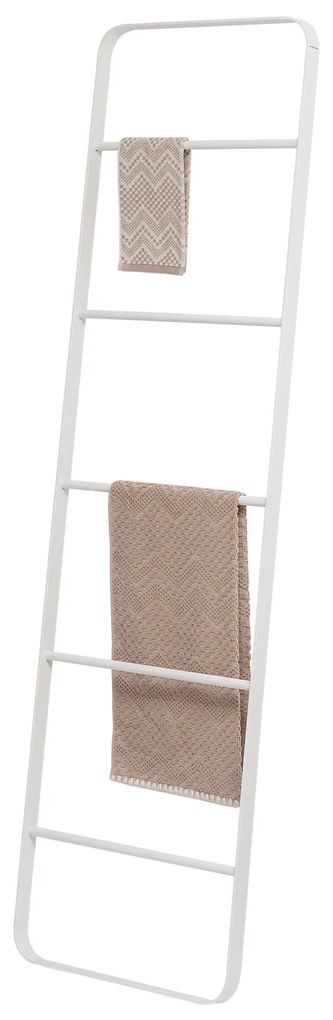 Sealskin Brix Ladder wit