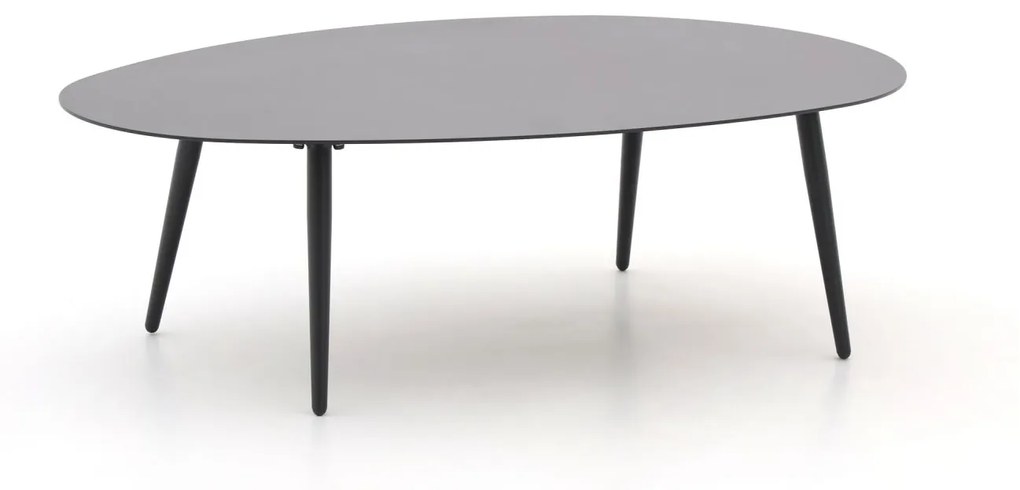 Manifesto Navalli lounge tuintafel 120x75x36cm