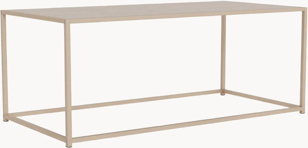 Salontafel Seaford