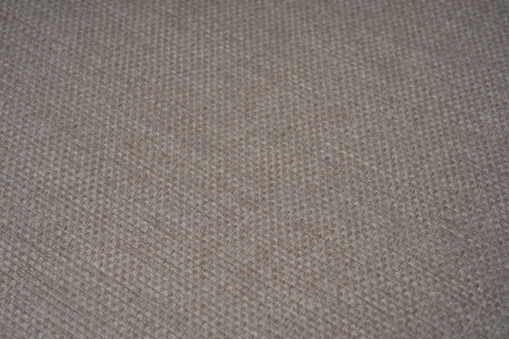 Lifestyle Garden Furniture Camino Relax Stoel Gasveer Verstelbaar Aluminium Grijs