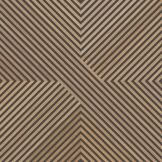 Valence Aguilar vloertegel 60x60cm bruin gerectificeerd