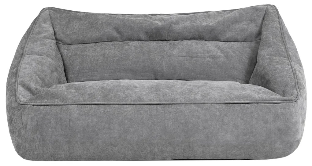 Cecilia Chenille Zitzak Bean Bag