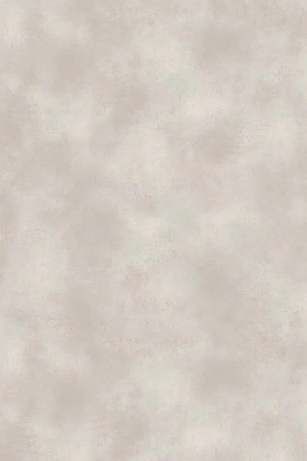 KS Vinyl vloertegel 60x120cm zand