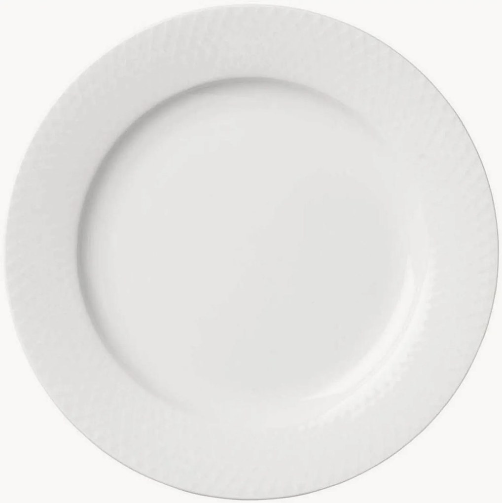 Dinerbord Rhombe
