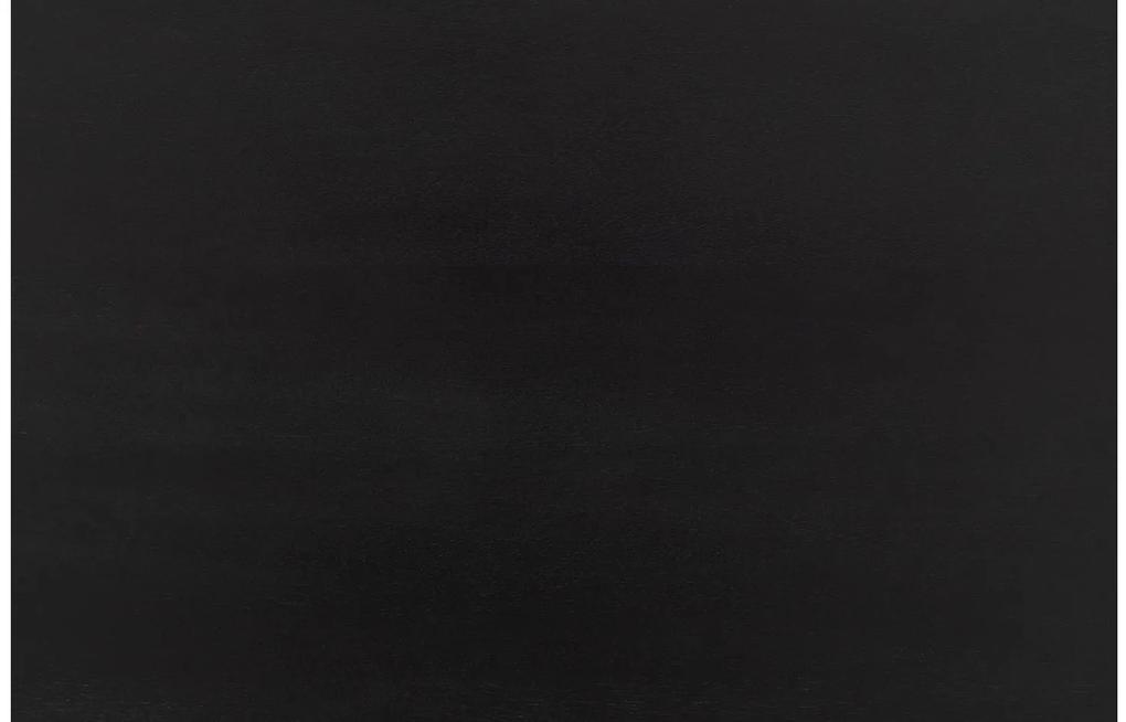 Goossens Eettafel Axilon, Rechthoekig 240 x 100 cm