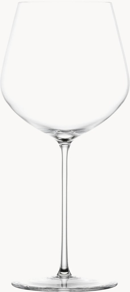 Wijnglazen Vuelo, 2-delig