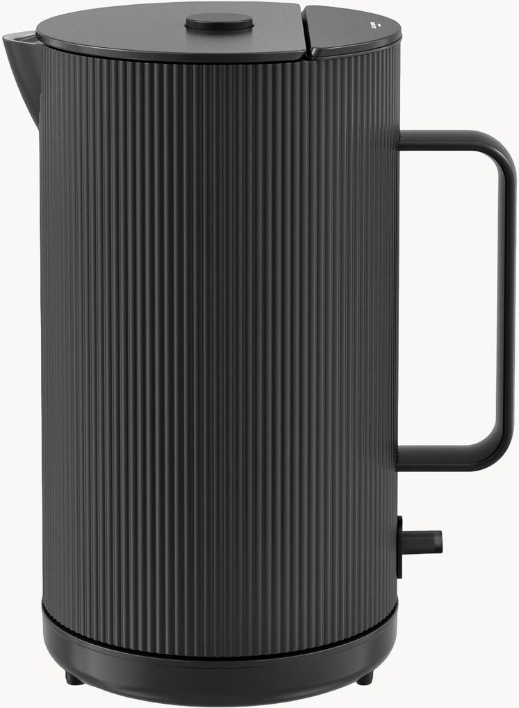 Waterkoker Bernadotte, 1.5 L