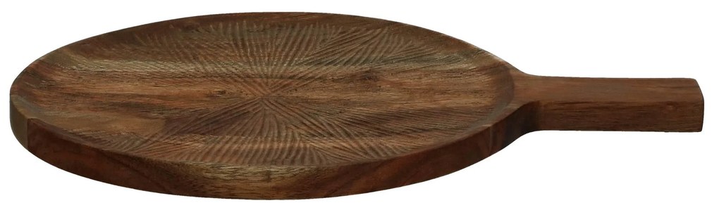 Onderzetter Kerf | Pomax