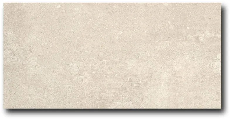 Vloertegel 60x120 Cm Betonlook Gron Beige G29
