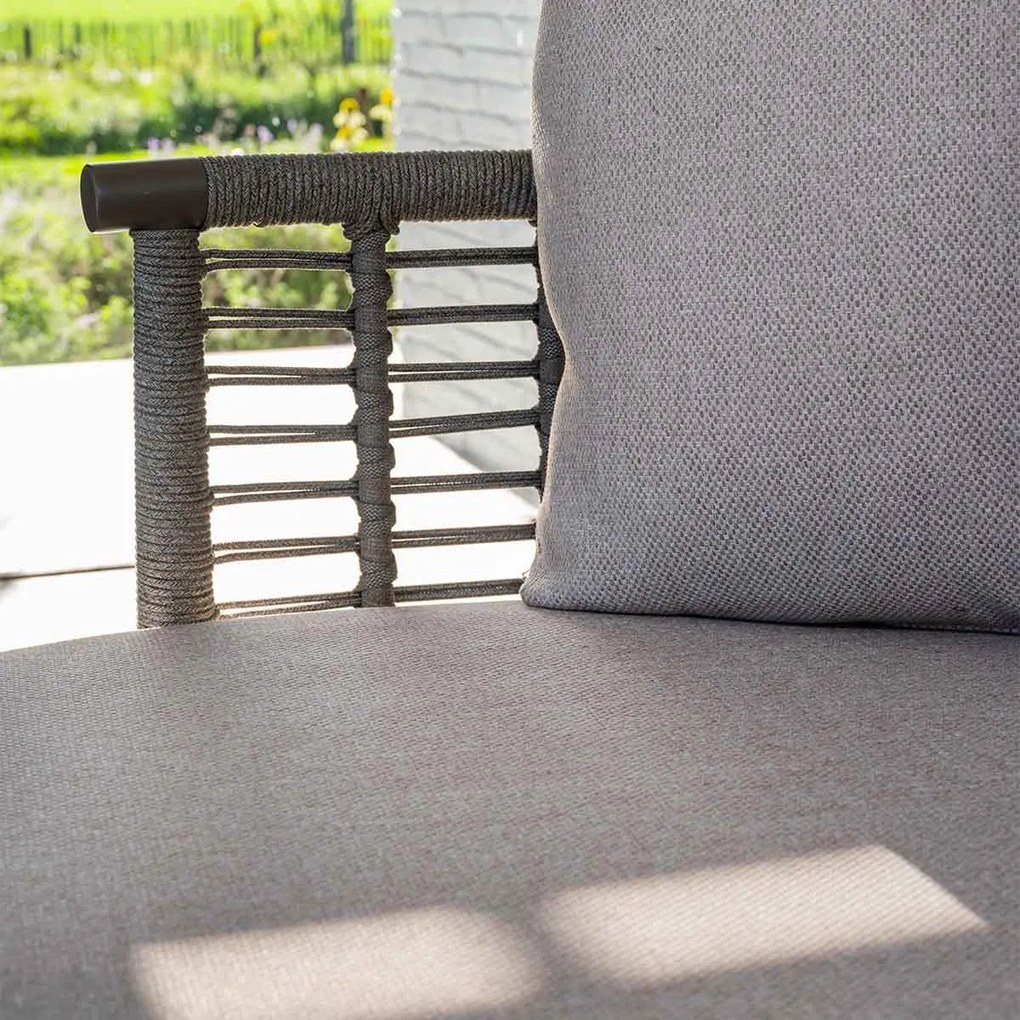 4 Seasons Puglia loungebanken - terre