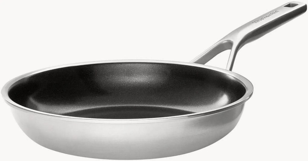 Braadpan Tri-Ply