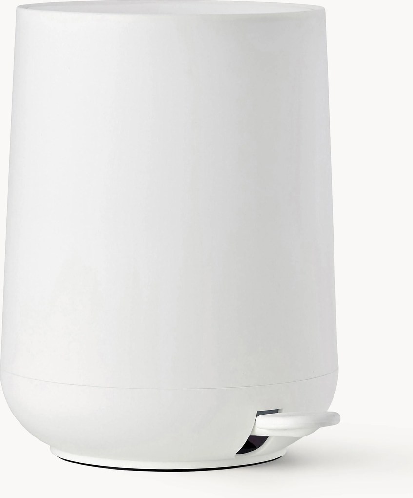 Afvalemmer Nova met softmotion deksel, 3 L