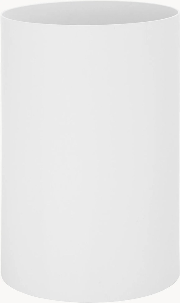 Afvalbak Sixties, 18,5 L