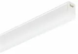 Philips BN132C LED6S/830 PSU L600