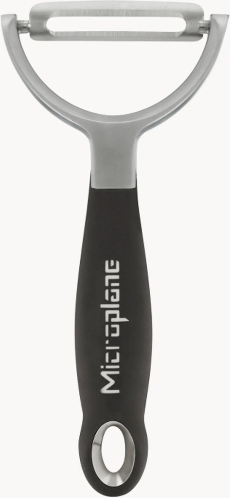 Y-schiller Profi