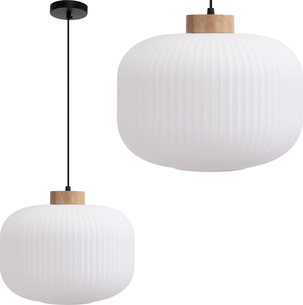 Hanglamp APP1069-CP