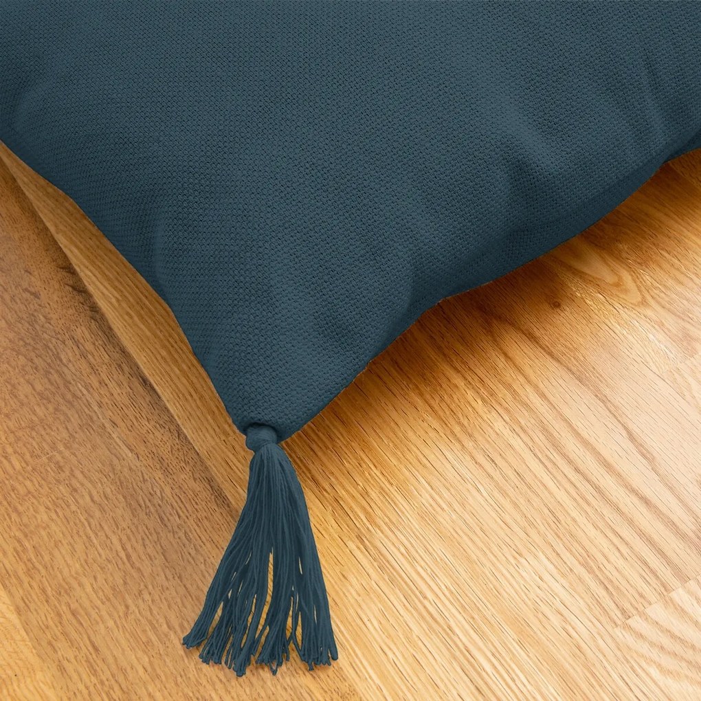 Matras voor bank L120 cm Panama
