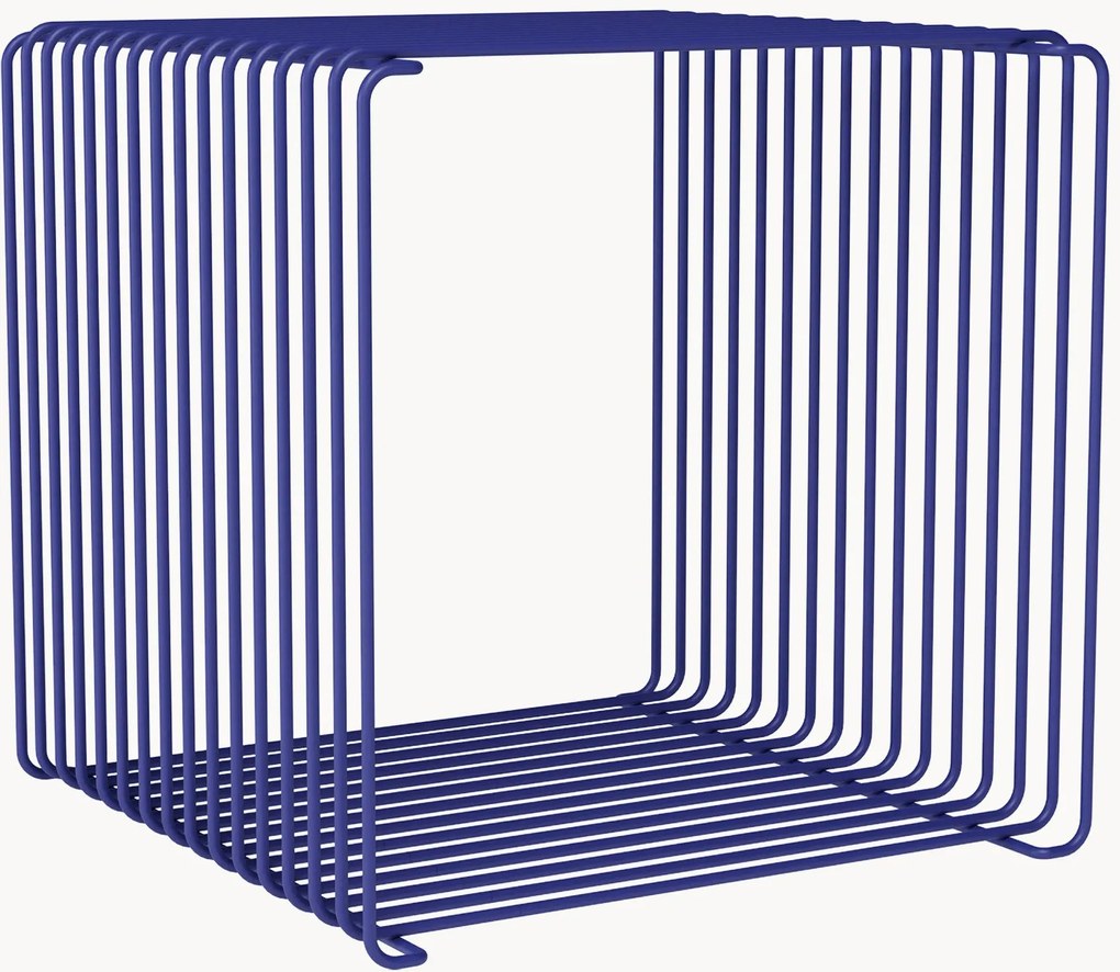 Module Panton Wire Single