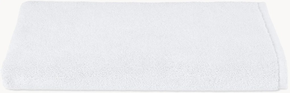 Katoenen handdoek Prestige