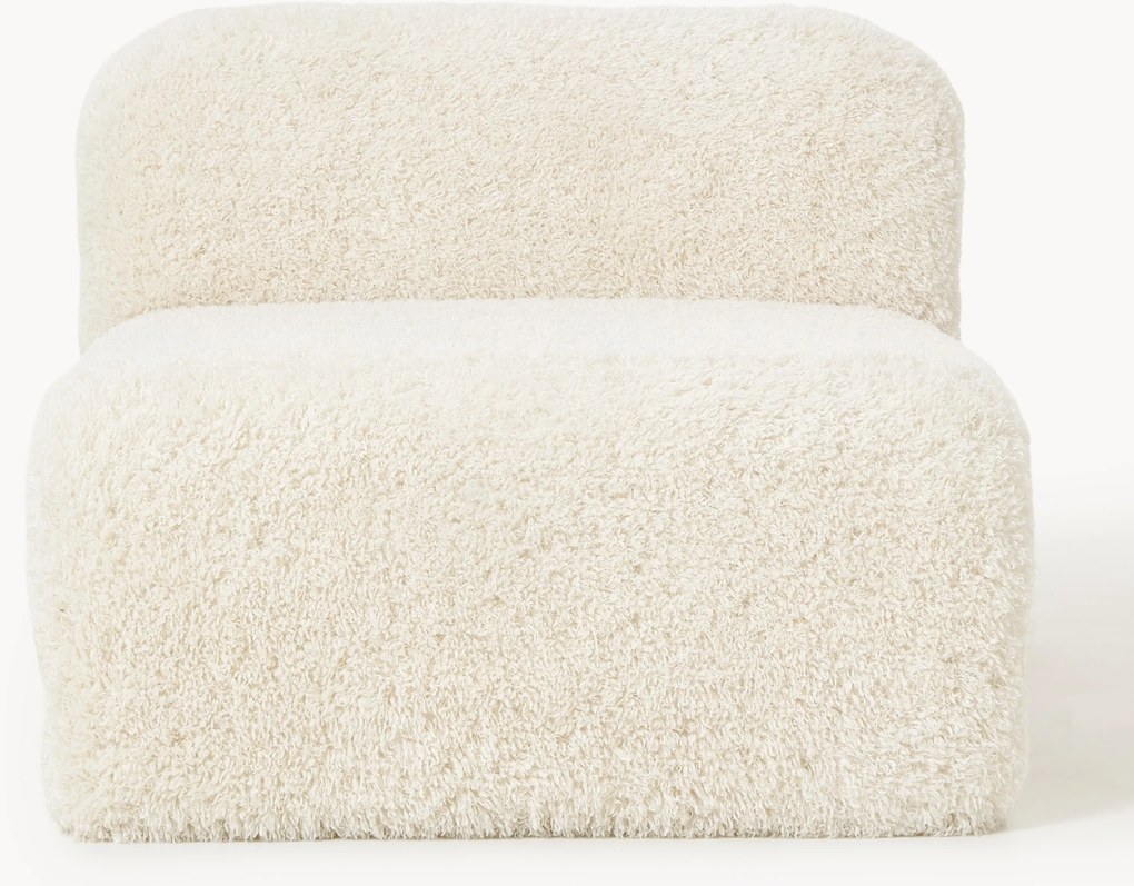 Teddy middenmodule Wolke