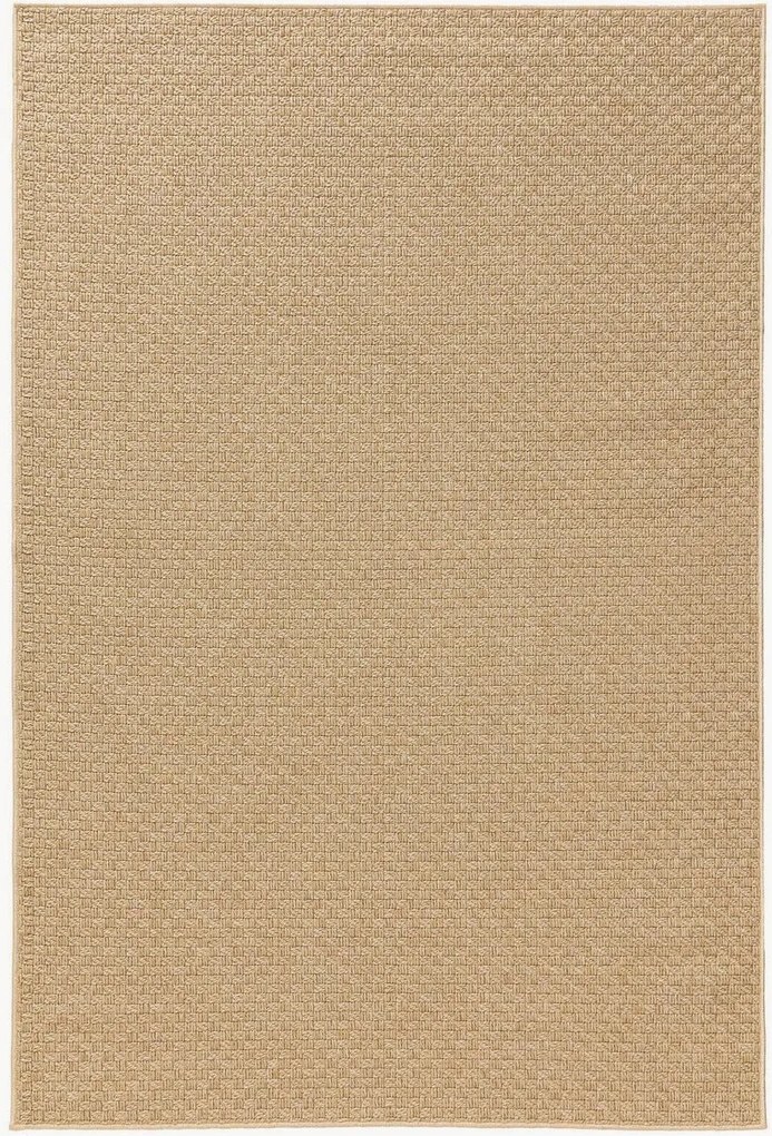 In- & outdoor vloerkleed Taissa