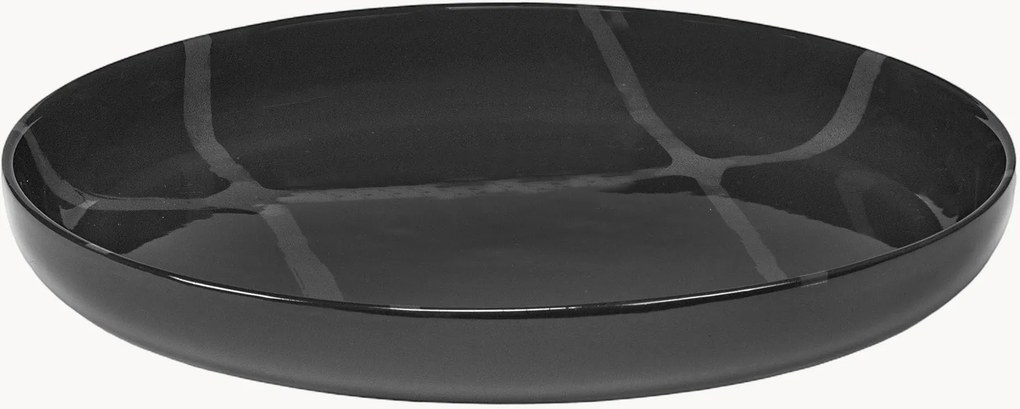Borden Pacific Zuma, 2-delig