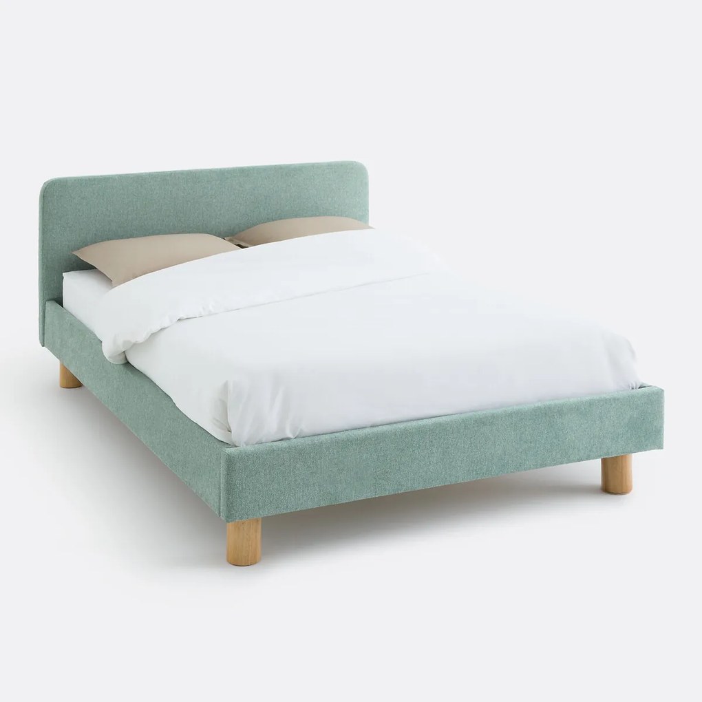 Bed met boxspring, Celesto