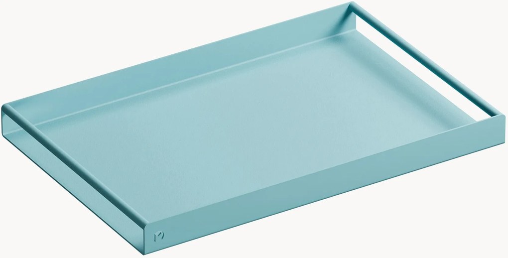 Decoratief dienblad Dava